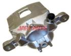 5510180G03 Brake Caliper