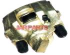 GBC90196 Brake Caliper