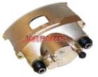 4423716 Brake Caliper