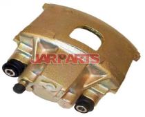 4797566 Brake Caliper