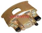 4797567 Brake Caliper