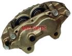 4773035080 Brake Caliper