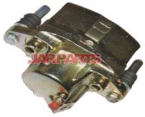 7701023661 Brake Caliper