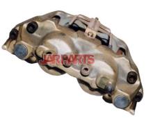 6694202001 Brake Caliper