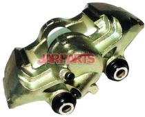 7701203844 Brake Caliper