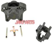 13304191 Brake Caliper