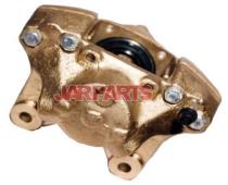 3530755 Brake Caliper