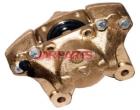 13304159 Brake Caliper