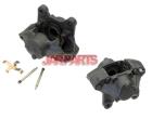 1330416 Brake Caliper