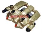 13296439 Brake Caliper