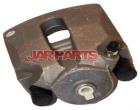 34211163393 Brake Caliper