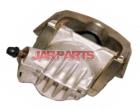 5501425 Brake Caliper