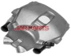 34116750149 Brake Caliper