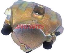 34111160940 Brake Caliper