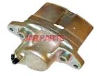 95658555 Brake Caliper