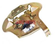 440065 Brake Caliper