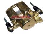 725110901 Brake Caliper