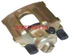 34211162939 Brake Caliper