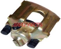 34211162940 Brake Caliper