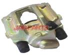 34211162437 Brake Caliper