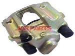 34211162438 Brake Caliper