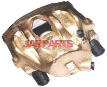 34111160345 Brake Caliper