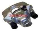 5058136 Brake Caliper