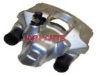 5058144 Brake Caliper