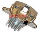 4401A5 Brake Caliper