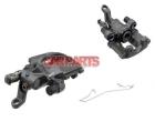 7895006 Brake Caliper