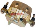 MB858405 Brake Caliper