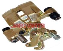 GA7V2671X Brake Caliper