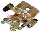 GA7V2661X Brake Caliper