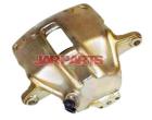 7895022 Brake Caliper