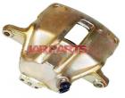 7895030 Brake Caliper