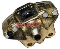 7895121 Brake Caliper