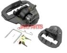 7874738 Brake Caliper