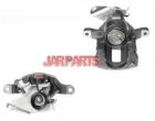 JLM21461 Brake Caliper