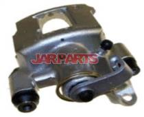 7711134465 Brake Caliper