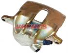 7701203976 Brake Caliper