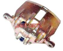 45013S6DE01 Brake Caliper