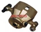 41000D1410 Brake Caliper