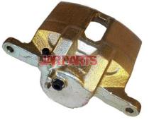 45013SN7G50 Brake Caliper