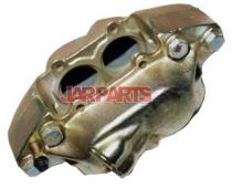 CAP5061 Brake Caliper