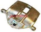 GBC166 Brake Caliper