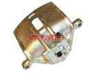 GBC165 Brake Caliper