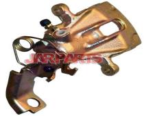 43012S1AE01 Brake Caliper