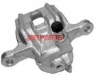 43019S7S000 Brake Caliper