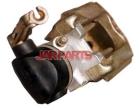 7701202787 Brake Caliper