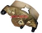 7701202477 Brake Caliper